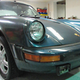 Illustration for article titled Here's How You Can Own This Vintage Porsche 911 SC For Chump Change